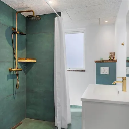 Ln2043-hjorring-klittjornen-11 *