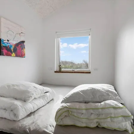 Ln2043-hjorring-klittjornen-11 *