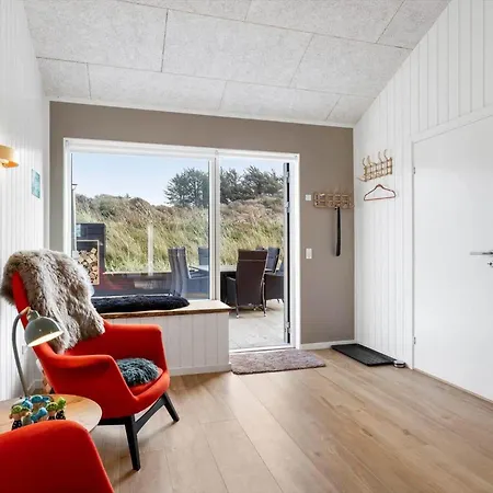 Ln2043-hjorring-klittjornen-11 Kærsgård Strand