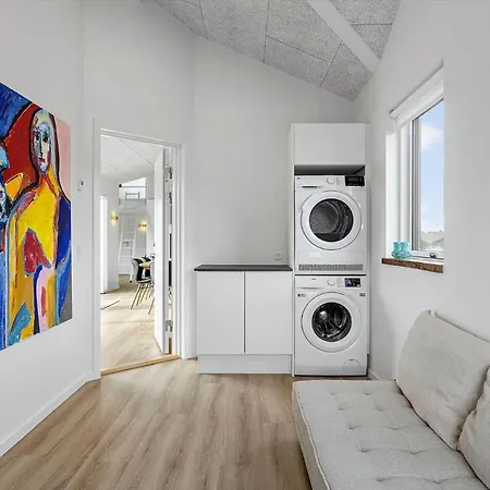 Ln2043-hjorring-klittjornen-11 * Kærsgård Strand