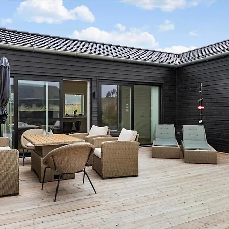 Ln2043-hjorring-klittjornen-11 * Kærsgård Strand