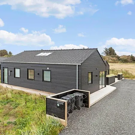 Ln2043-hjorring-klittjornen-11