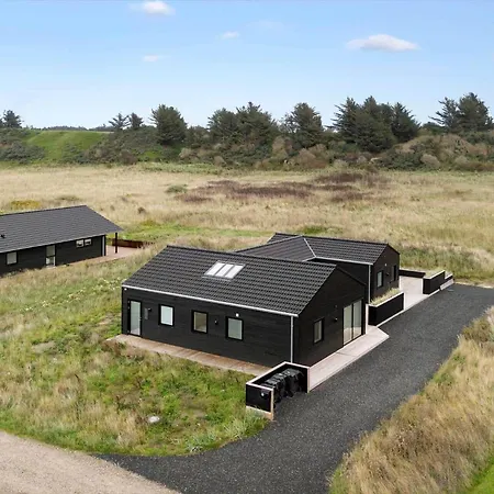 Ln2043-hjorring-klittjornen-11 *