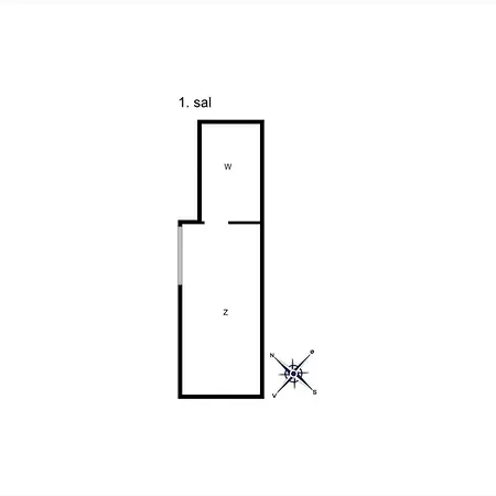 Ln2043-hjorring-klittjornen-11 別荘
