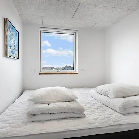 펜션 Ln2043-hjorring-klittjornen-11 *