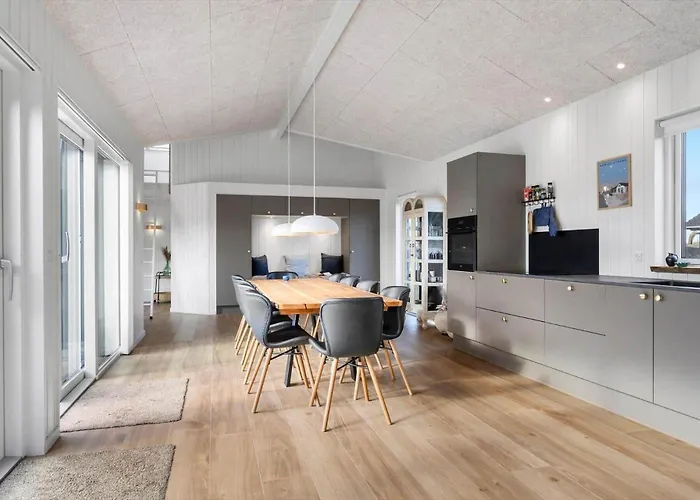 Ln2043-hjorring-klittjornen-11 *