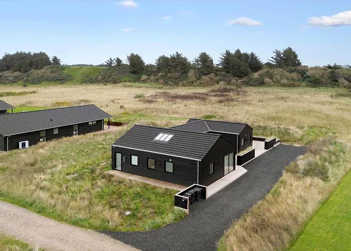 Ln2043-hjorring-klittjornen-11 *