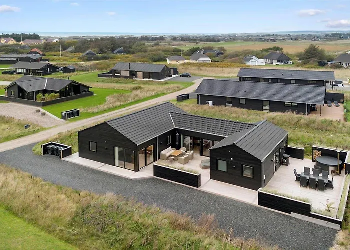 Ln2043-hjorring-klittjornen-11 *